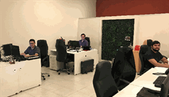 Departamento de Asistencia Técnica de la Ventanilla Unica de Exportación